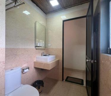 Mai Chau Hotel | Mai Chau Homestay