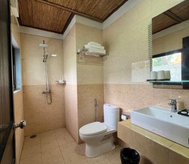 Mai Chau Hotel | Mai Chau Homestay