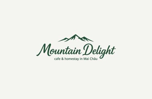 Mai Chau Hotel | Mai Chau Mountain Delight