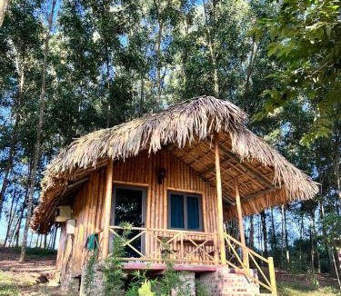 Yen Son Other | Mai's Farm Homestay