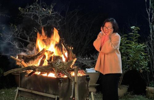 Yen Son Other | Mai's Farm Homestay
