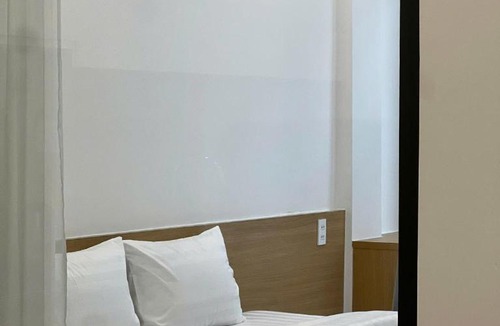 An Hai Đong Apartment | Mai's Home