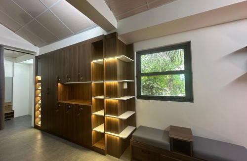 Thuy Xuan Hostel | Mai Viên Homestay & Restaurant