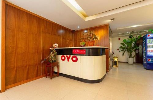 Trung Hoa Nhan Chinh Apartment | Mai Villa Ngân Sơn HN - by BAY LUXURY