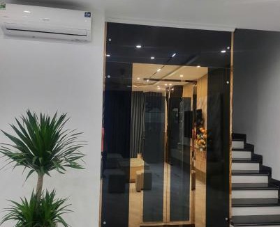 Hoang Hoa Apartment | Mai Villa