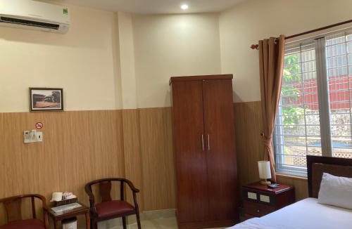 Hue City Centre Hostel | Maily Hostel