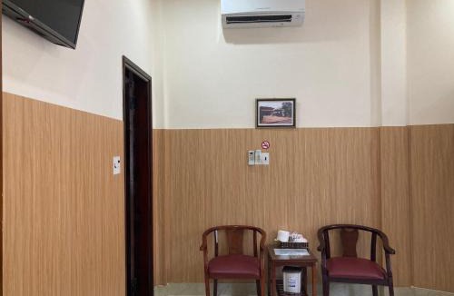 Hue City Centre Hostel | Maily Hostel
