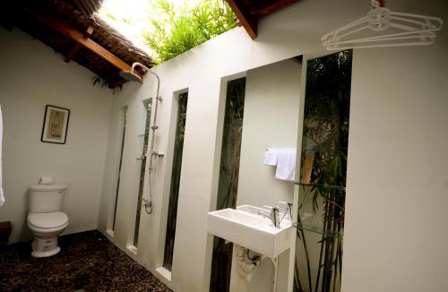 Cai Be Hostel | Maison de l'Amant