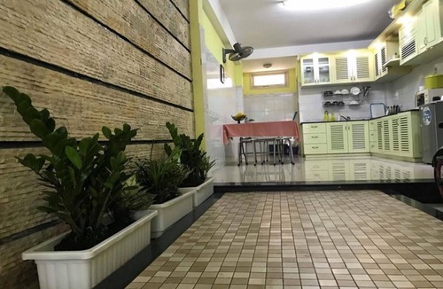 Hai Chau House | MAISON DE MANON 2 HOMESTAY/Hai Chau Da Nang