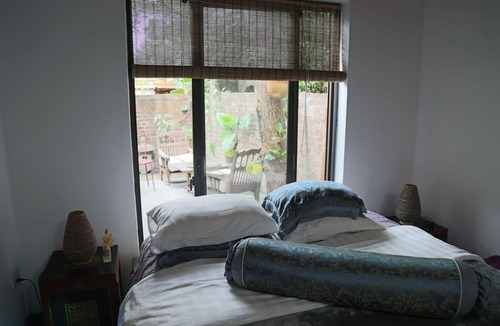 Hanoi House | Maison Haily