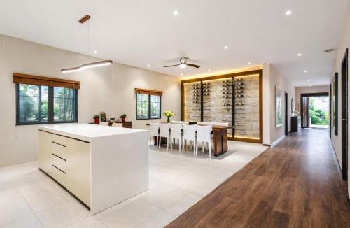 Bao Loc House | Maison Villa Bảo Lộc