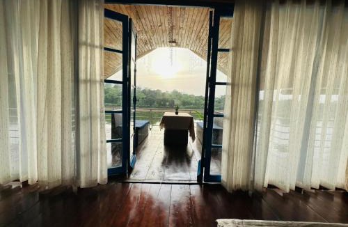Chuong My Hotel | Maisonson Resort