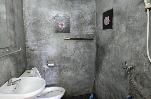Lampang House | Malai Place Lampang