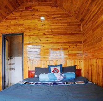 Hau Thao Bed & Breakfast | MAMA LILI'S HOMESTAY
