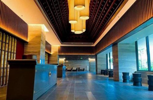 Suoi Nuoc Beach Hotel | Mandala Cham Bay Codotel Sea View Mui Ne
