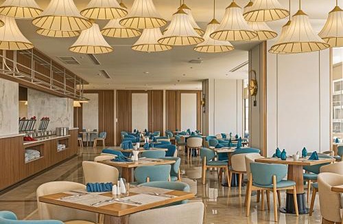 Suoi Nuoc Beach Apartment | Mandala Hotel & Resort 5 Star