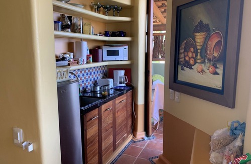 Zihuatanejo Resort | March Break Mexico Getaway 2 Bedroom Beach front Vacation Home Sleeps 6