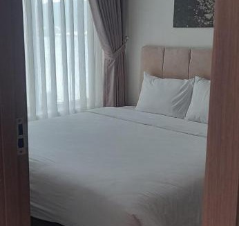 Vinh Phuoc Hotel | Maro home hotel