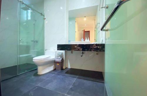 Hai Ba Trung House | May - FABULOUS 02 sđt 09756-59323