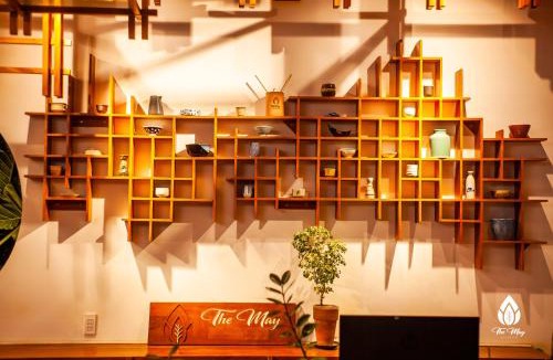 Duong Dong Hotel | MAY Garden Homestay Phu Quoc