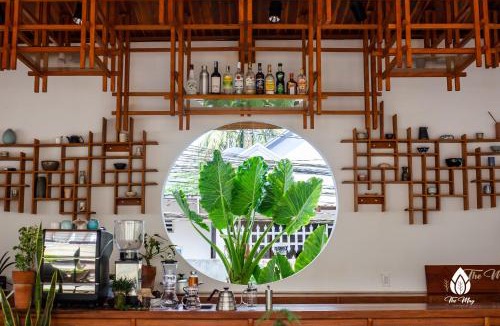 Duong Dong Hotel | MAY Garden Homestay Phu Quoc