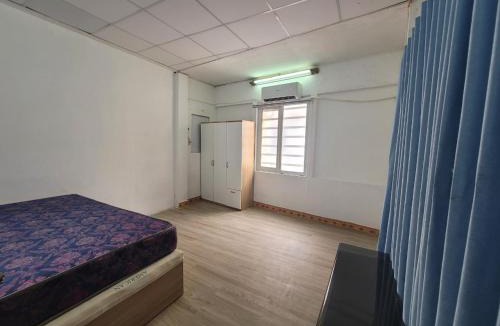 Hai Chau Apartment | May Home - Căn hộ mini gần cầu Rồng