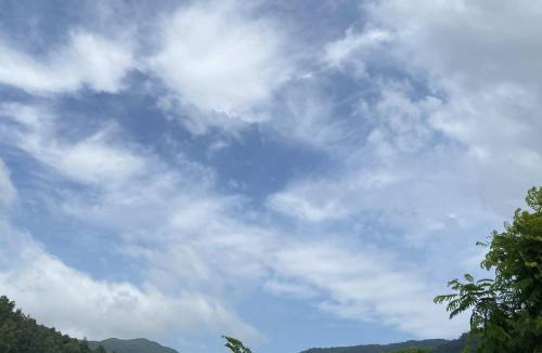 Tho Quang Beach House | May Home