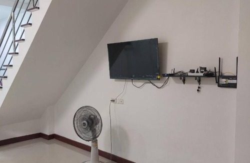 Khlong Hae Villa | Meena Home Hatyai