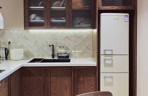 Hue Apartment | Meii Home – Comfortable Living Near AEON Mall