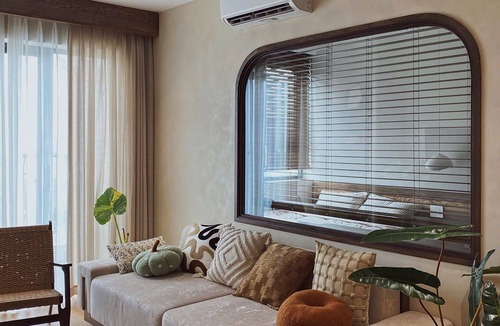 Hue Apartment | Meii Home – Comfortable Living Near AEON Mall