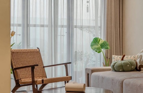 Hue Apartment | Meii Home – Comfortable Living Near AEON Mall