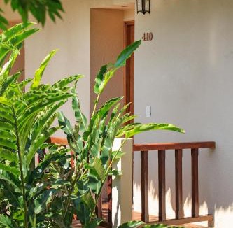 Cai Be Resort | Mekong Riverside Boutique Resort & Spa