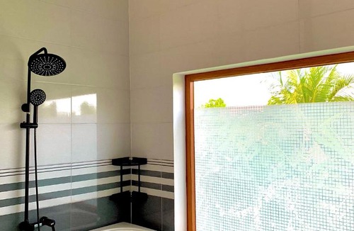 Phong Dien House | Mekong Rustic Can Tho Hideaway