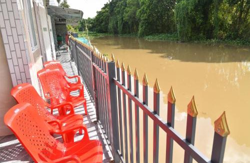Phung Hiep Bed & Breakfast | Mekongdelta