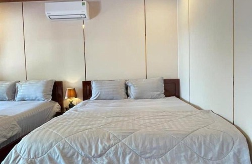 Hiep Ninh House | Melaleuca tay ninh