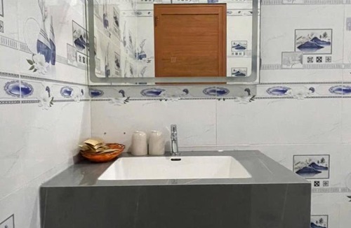 Tay Ninh House | Melalueca tây ninh