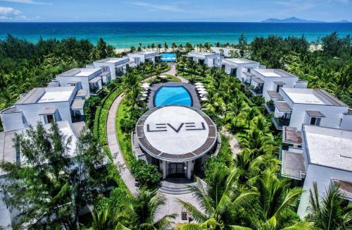Ngu Hanh Son Resort | Meliá Danang Beach Resort