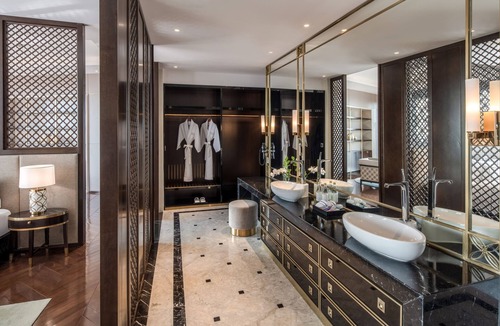 Hue City Centre Hotel | Melia Vinpearl Hue