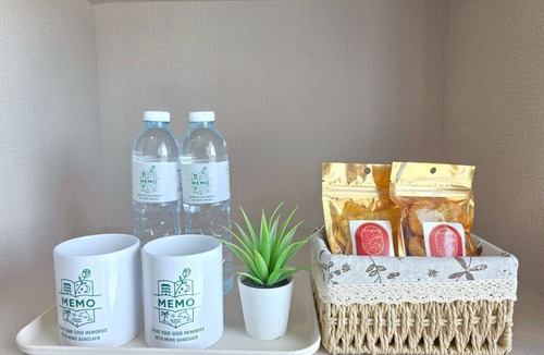 Saen Suk Hotel | Memo Bangsaen