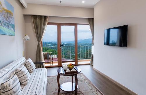 Bao Loc Hotel | Memories Hotel
