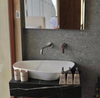 Phu Quy Hotel | Memory Beach Hotel Phú Quý