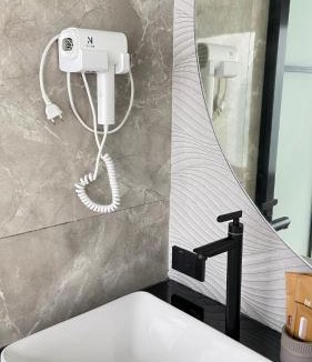 Khlong Hae Hotel | Mermayda pool villa hatyai -เมอเมดา