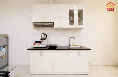 Dang Giang Apartment | Merry House Bạch Dương