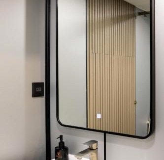 Bui Thi Xuan Hotel | Metrolux By ZG