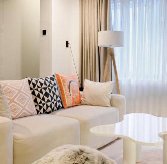 Bui Thi Xuan Hotel | Metrolux By ZG