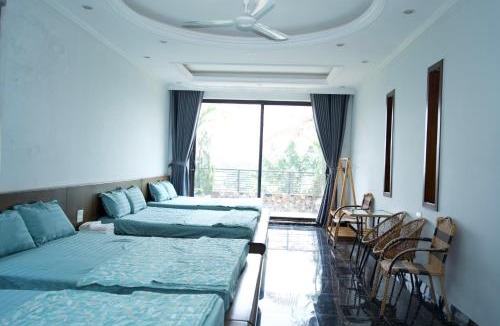 Quoc Oai Villa | Mia home