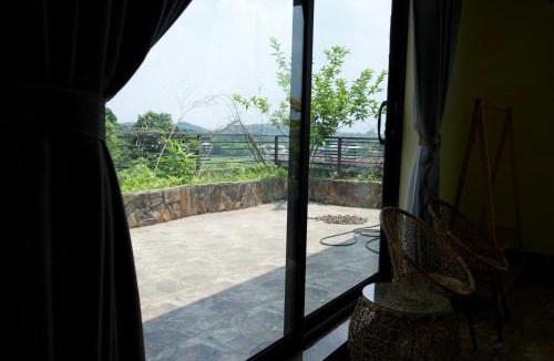 Quoc Oai Villa | Mia home