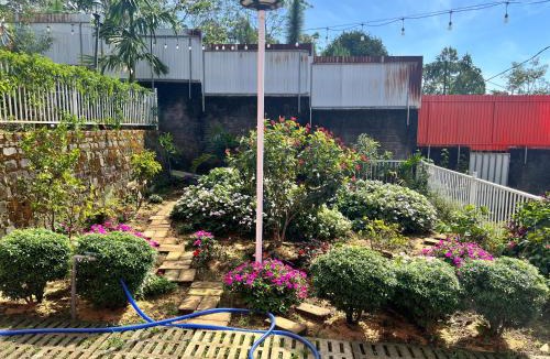 Bao Loc Apartment | Mia Homestay and Coffee