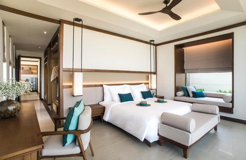 Phu Cat Resort | Mia Quy Nhon