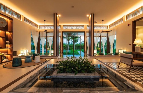 Phu Cat Resort | Mia Quy Nhon